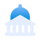 PIKOM GBS Asia