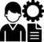 Workforce Solutions