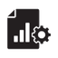Back Office Support