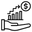 Revenue Recovery