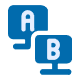 A/B Testing and Optimization
