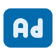 Ad Campaign Optimisation