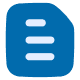 Content Recommendation Engines