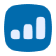 Data Analysis