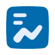 Data Analysis and Insights