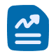 Reporting and Dashboard