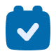Content Scheduling and Posting