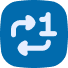 Conversion Tracking