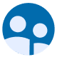Audience Segmentation
