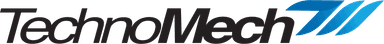 TechnoMech