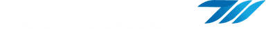TechnoMech
