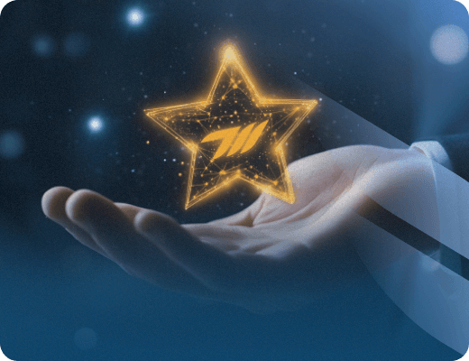 Service Excellence