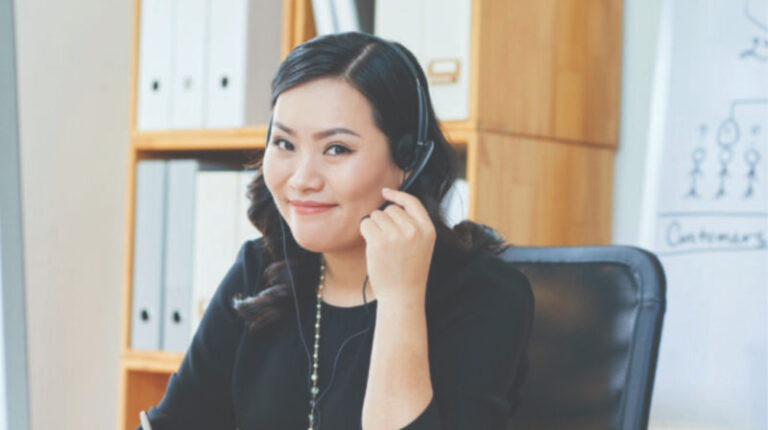 Explore Exciting BPO Career Opportunities in Malaysia