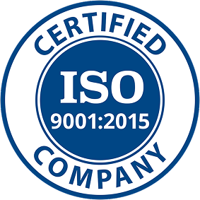 Quality Management System