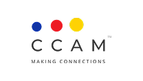 Contact Centre Association Malaysia