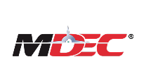 Malaysia Digital Economy Corporation