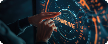 Internal Branding