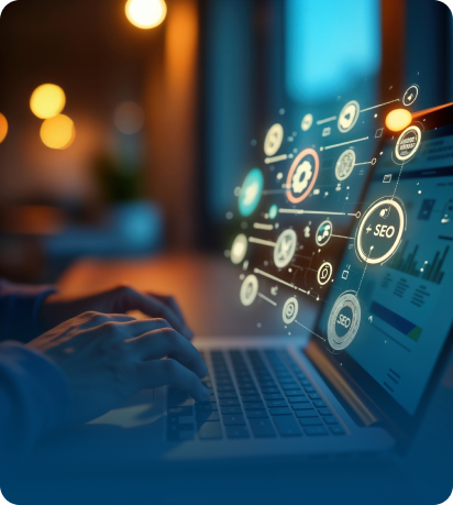 Digital Enablement